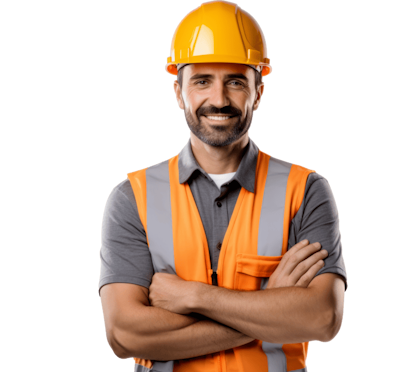 Вас интересует Строительство бизнес-центров в Нурлате? задайте вопрос